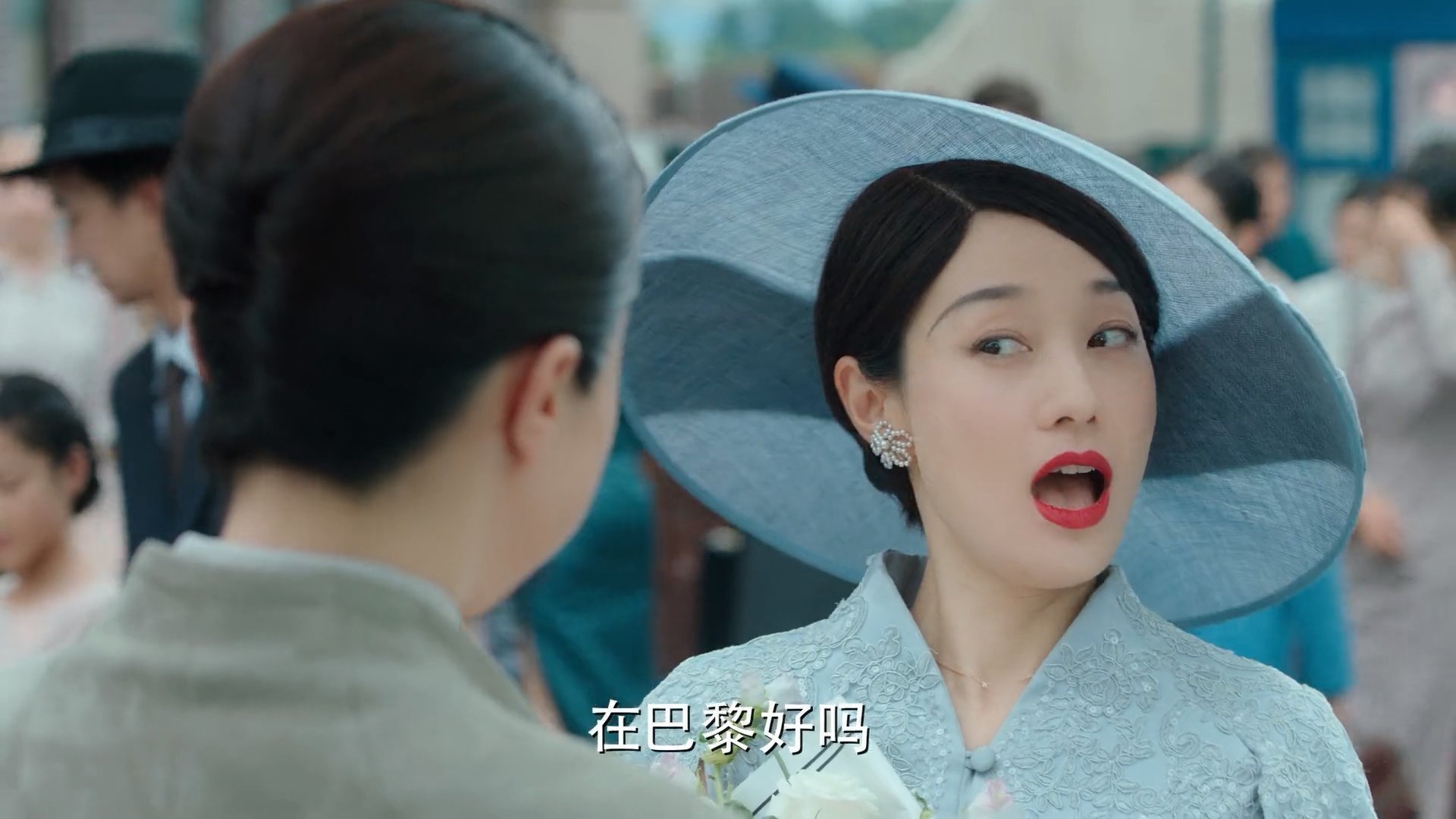 冰雪与热浪的碰撞，2026世界杯G组，印度奇迹背后的拉什福德与钢铁防线