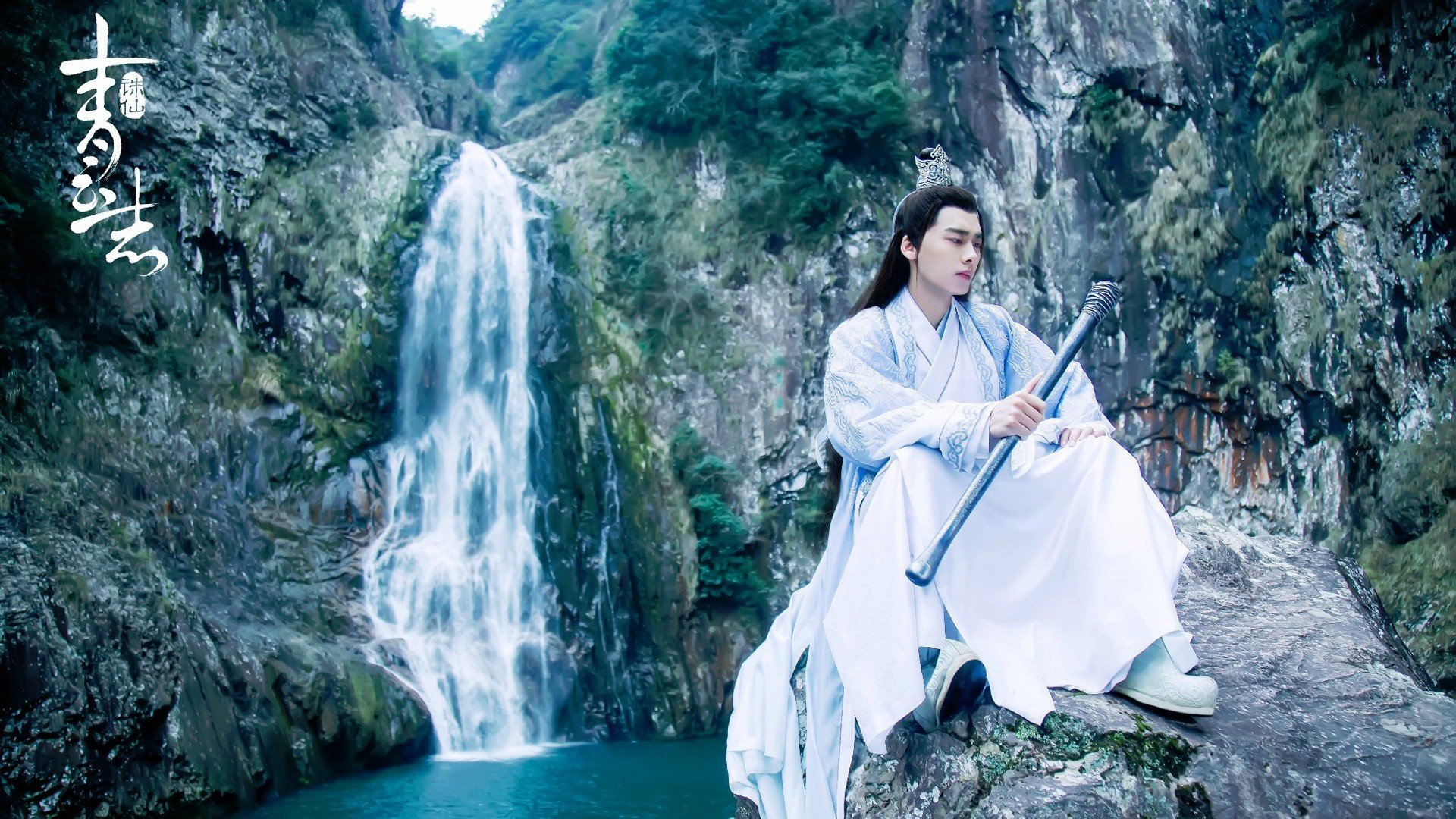 逆转与传承，2026世界杯焦点战，法兰西绝地反击，加维加冕新王