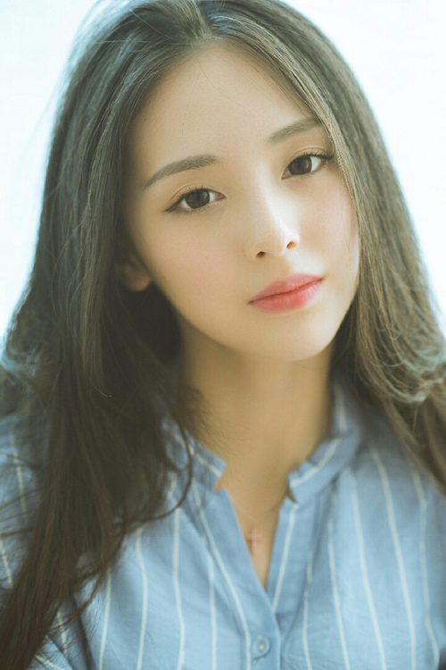 构思
