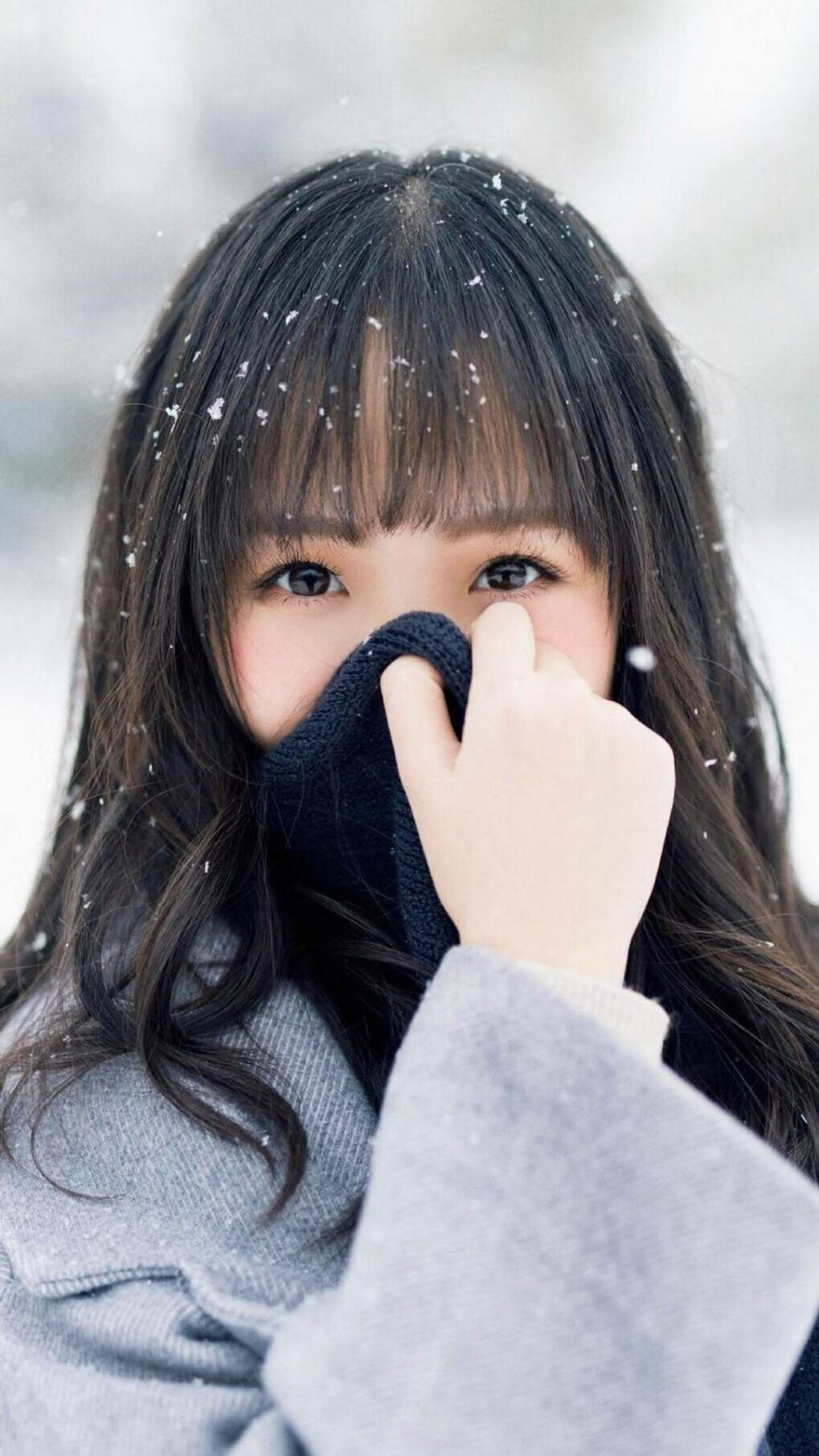 北极圈内的足球暗战，当芬兰碾压挪威，萨内完成致命一击，世界杯头名之争的寓言与真相