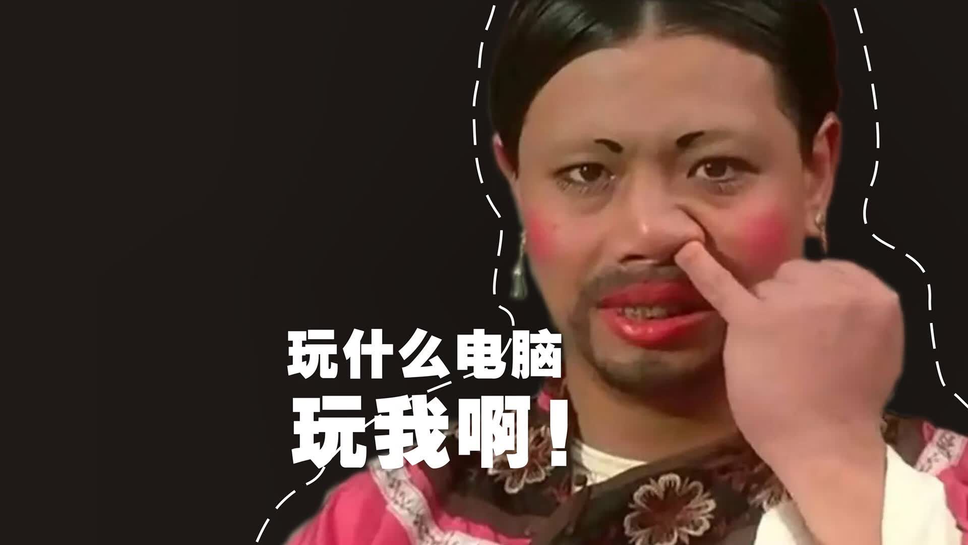 孤星耀世,2026世界杯A组关键战,罗马尼亚逆袭印度,佩德里独舞定乾坤