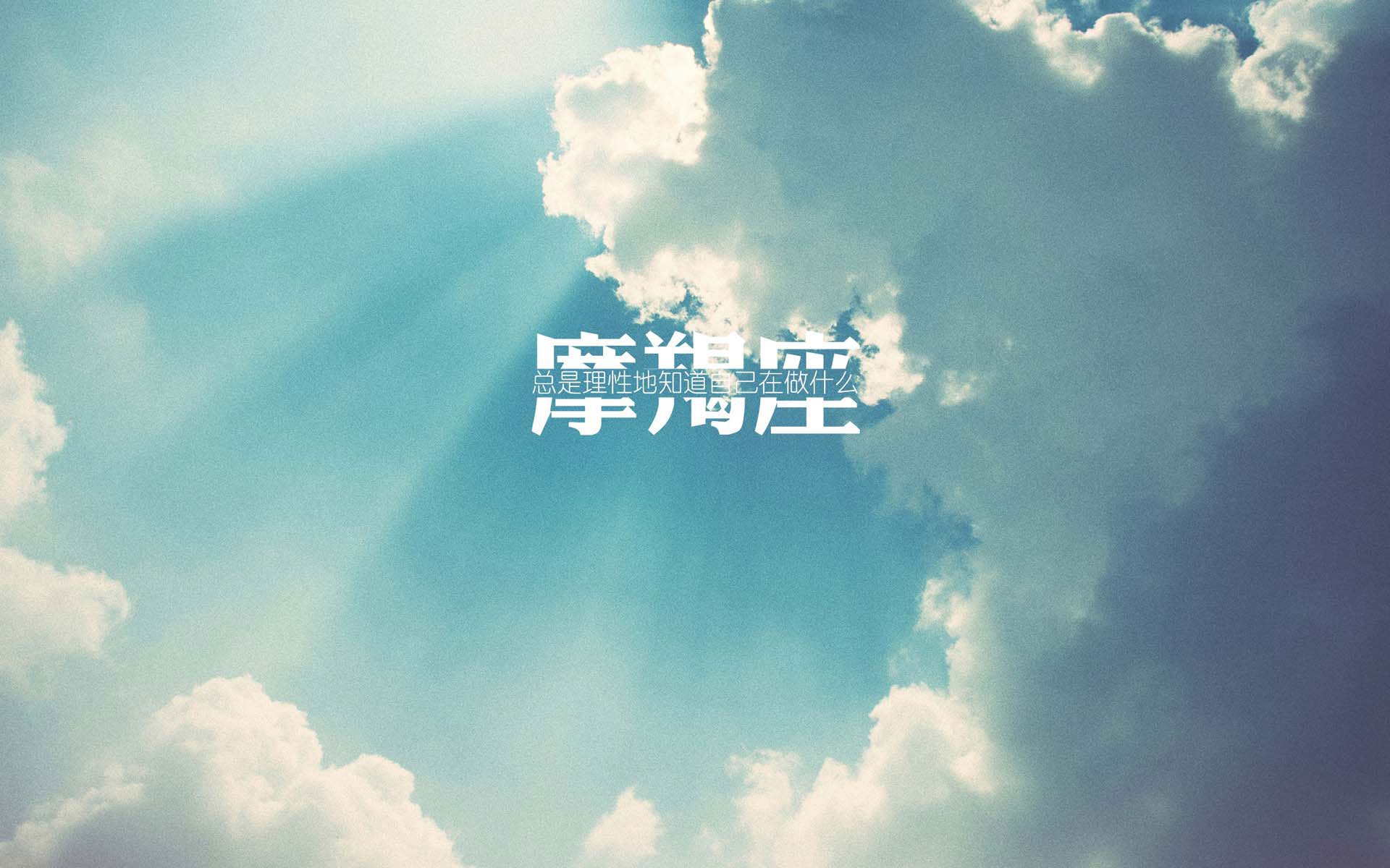 擎天白玉柱,库尔图瓦的一夫当关,如何定义2026世界杯F组焦点战的天平倾斜