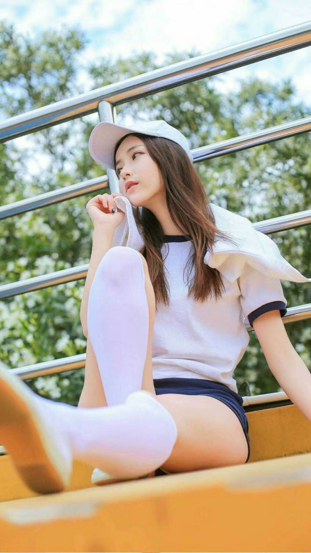 命运的90分钟,2026世界杯F组,德国临场神调整+登贝莱绝命一击,让泰国队悲壮倒下