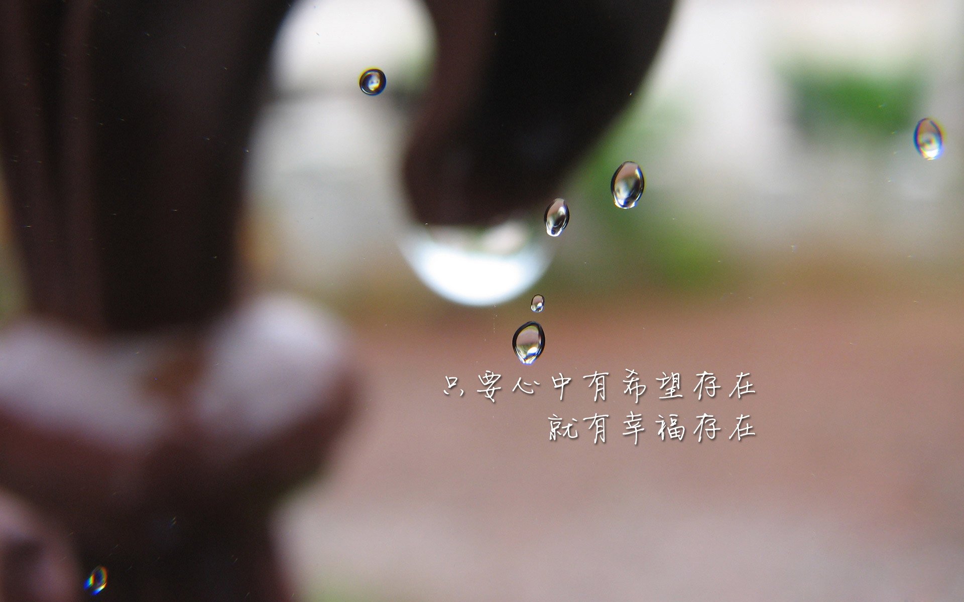 红绿狂潮,当摩洛哥的沙暴吞噬喀尔巴阡山的雄鹰—2026世界杯A组唯一性之战