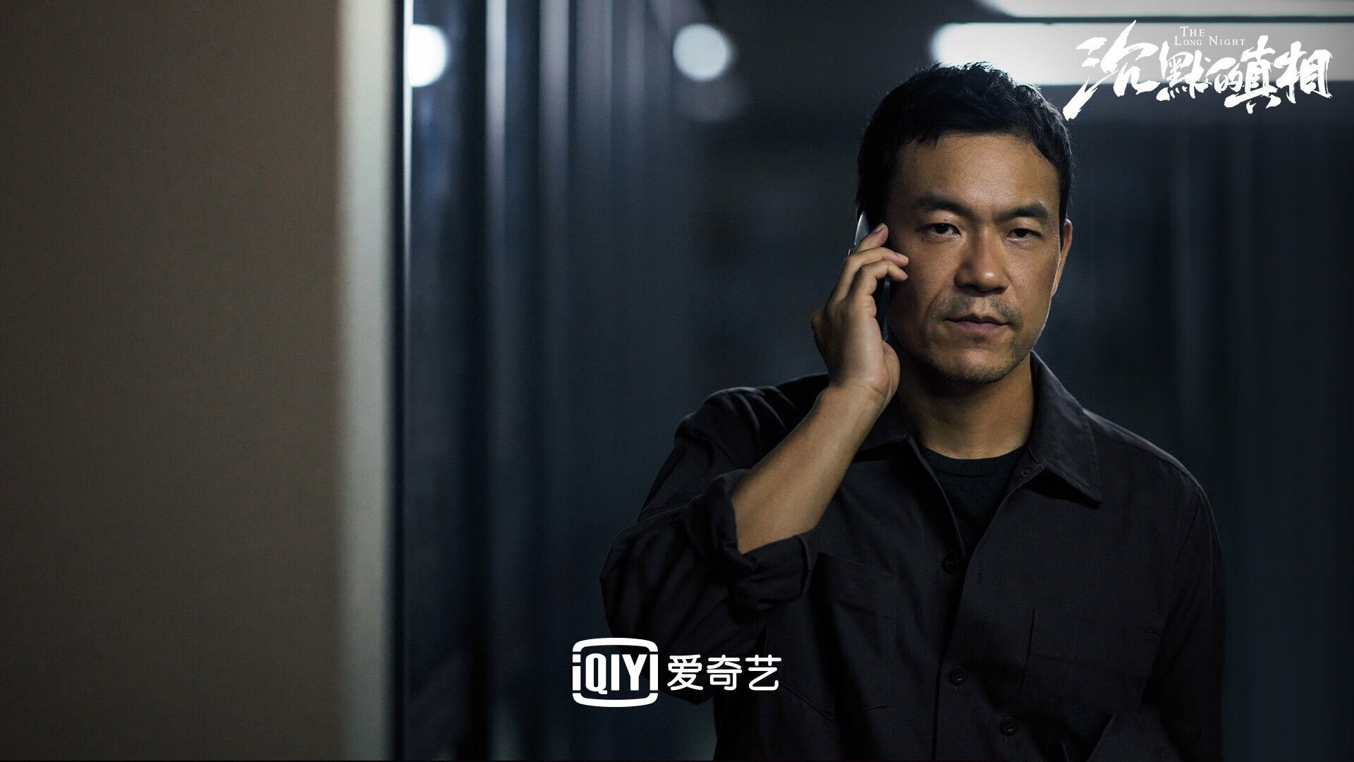 冰与火之歌,当印度洋暖流撞上北欧冰墙,久保建英在G组写下唯一解