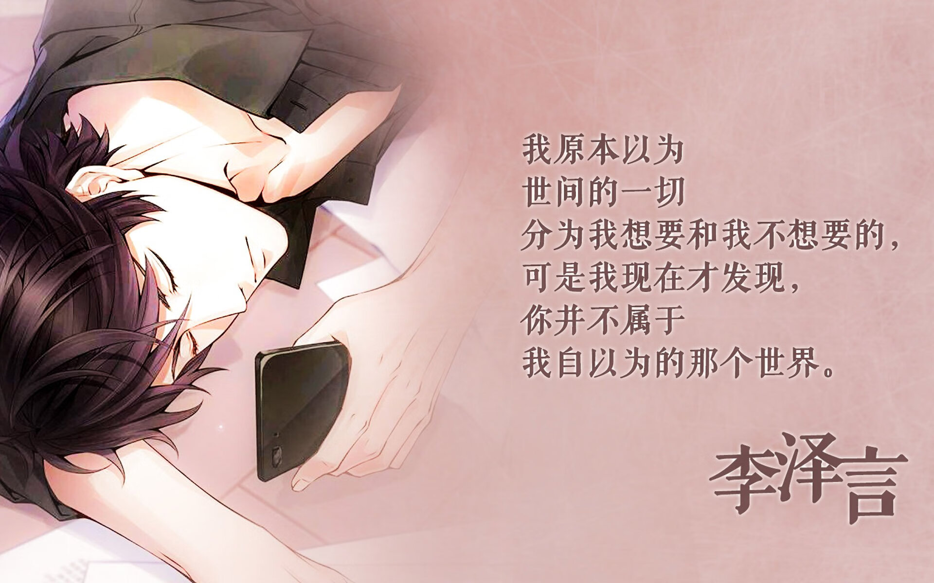 扩展(三个方案)